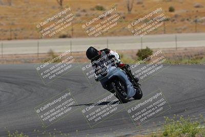media/Jun-24-2023-2WTD (Sat) [[c7c232b220]]/Group B/Exit Front Straight/